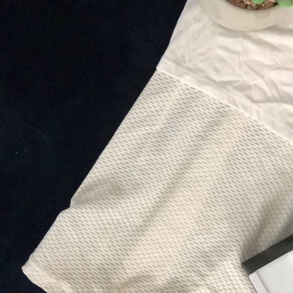 New balance tank top. - Picture 2 of 3